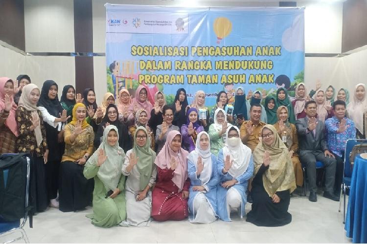 20241221-9334tamasa ok.jpg